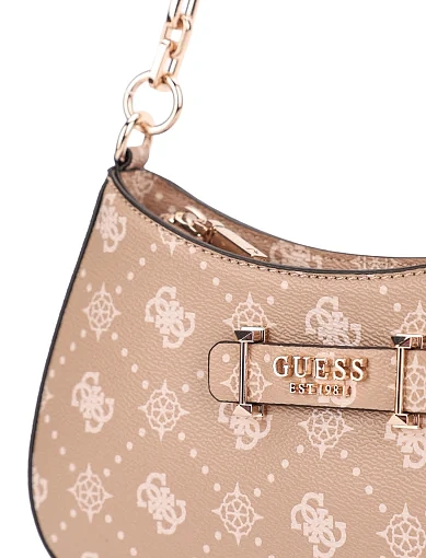 Сумка - фото 4 - Miraton