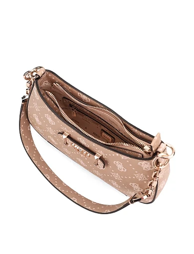 Сумка - фото 6 - Miraton