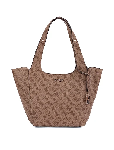 Сумка - фото 1 - Miraton