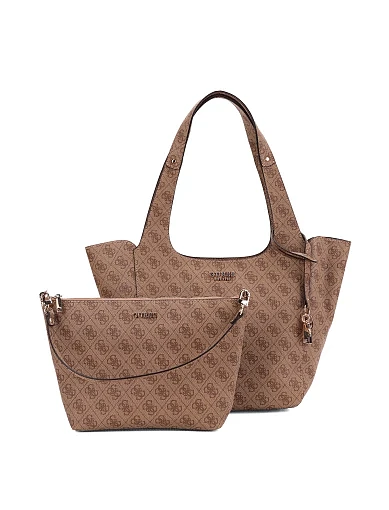 Сумка - фото 2 - Miraton