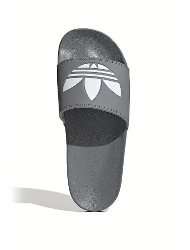 Шльопанці Adidas (FU7592) - фото 2 - Miraton