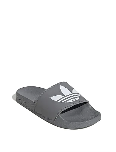 Шльопанці Adidas (FU7592) - фото 4 - Miraton
