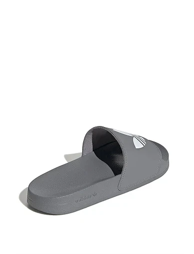 Шльопанці Adidas (FU7592) - фото 5 - Miraton