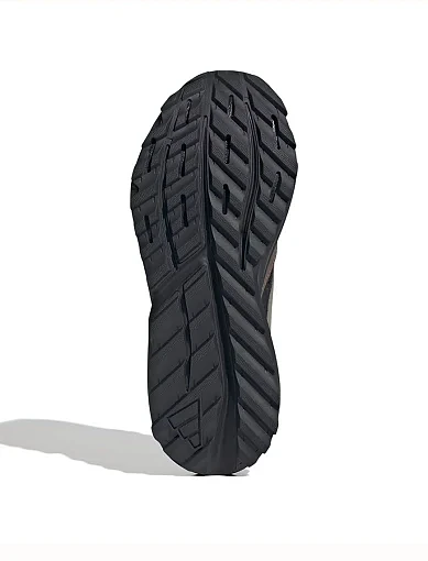 Кросівки Adidas (HP6929) - фото 3 - Miraton