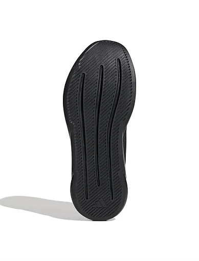 Кросівки Adidas (HP6968) - фото 3 - Miraton