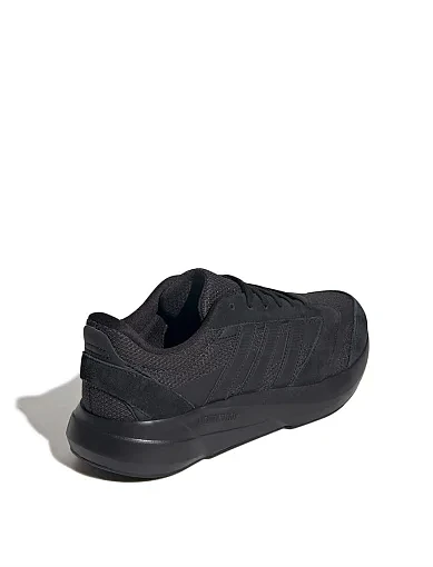 Кросівки Adidas (HP6968) - фото 5 - Miraton