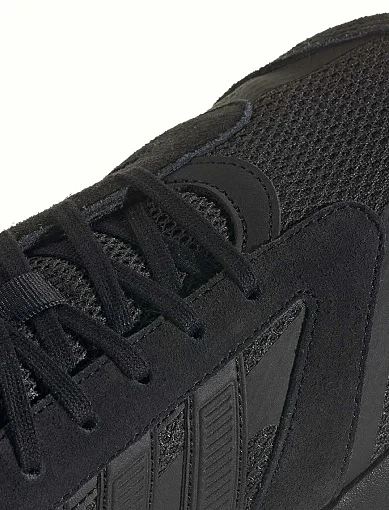 Кросівки Adidas (HP6968) - фото 7 - Miraton