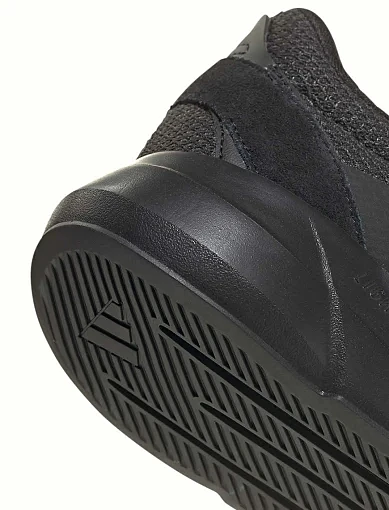 Кросівки Adidas (HP6968) - фото 8 - Miraton