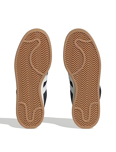 Кеды Adidas - фото 3 - Miraton