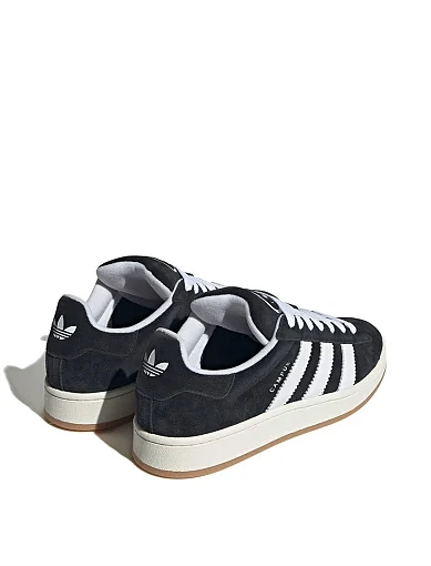 Кеды Adidas - фото 5 - Miraton