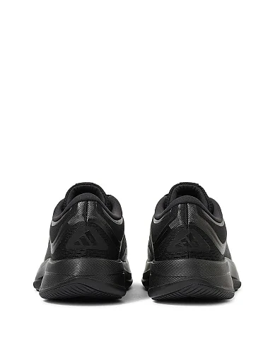 Кросівки Adidas (HQ9365) - фото 5 - Miraton