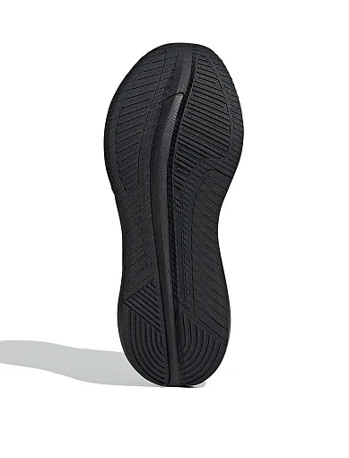 Кросівки Adidas (ID8757) - фото 3 - Miraton