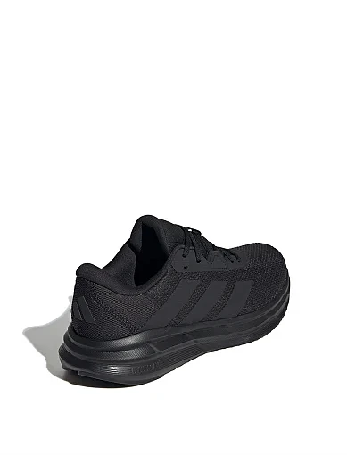 Кросівки Adidas (ID8757) - фото 5 - Miraton