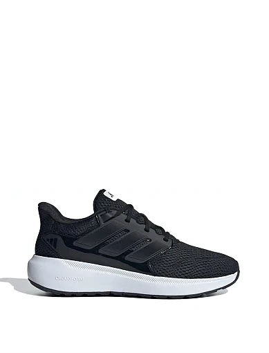 Кросівки Adidas (IE8900) - фото 1 - Miraton