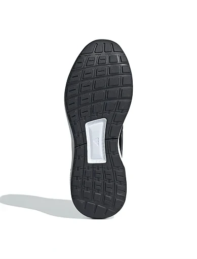 Кросівки Adidas (IE8900) - фото 3 - Miraton