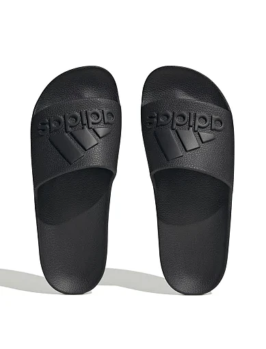 Шльопанці Adidas (IF7371) - фото 2 - Miraton