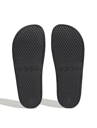 Шльопанці Adidas (IF7371) - фото 3 - Miraton