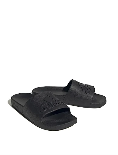 Шльопанці Adidas (IF7371) - фото 4 - Miraton