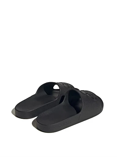 Шльопанці Adidas (IF7371) - фото 5 - Miraton