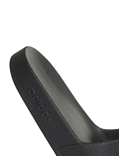 Шльопанці Adidas (IF7371) - фото 7 - Miraton