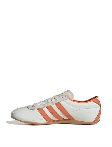 Кеды Adidas - фото 6 - Miraton