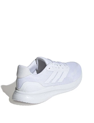 Кросівки Adidas (IH7757) - фото 5 - Miraton