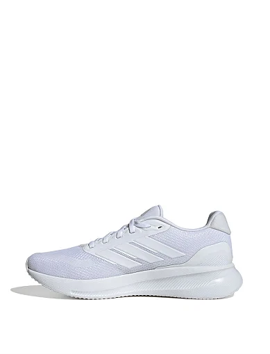 Кросівки Adidas (IH7757) - фото 6 - Miraton