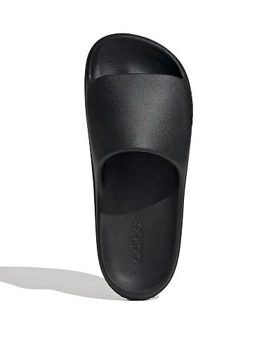 Шльопанці Adidas (JP9580) - фото 2 - Miraton