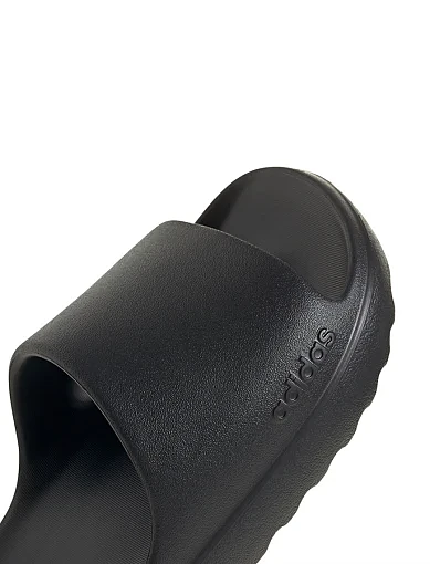 Шльопанці Adidas (JP9580) - фото 7 - Miraton