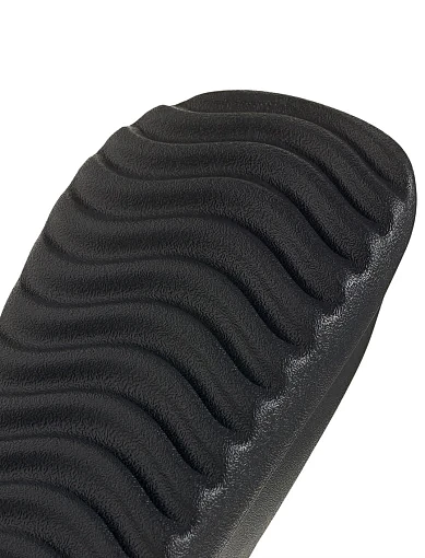 Шльопанці Adidas (JP9580) - фото 8 - Miraton