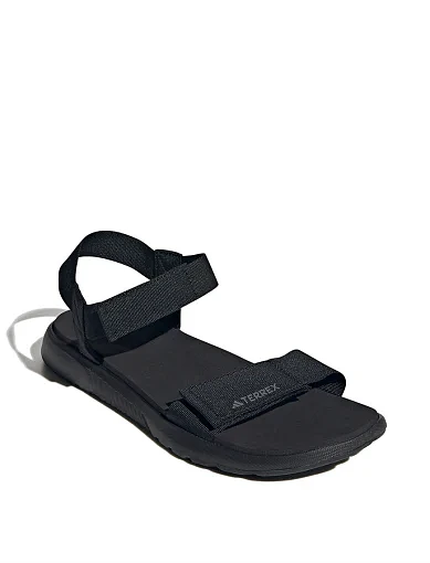 Сандалі Adidas (JQ2571) - фото 4 - Miraton