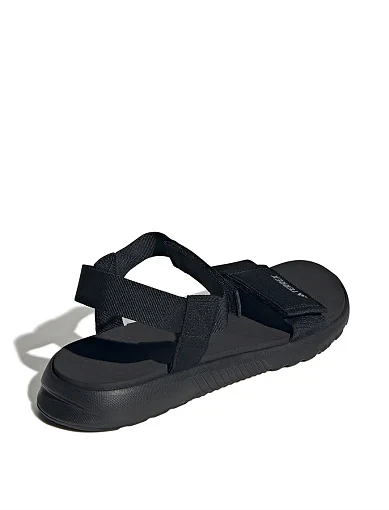 Сандалі Adidas (JQ2571) - фото 5 - Miraton