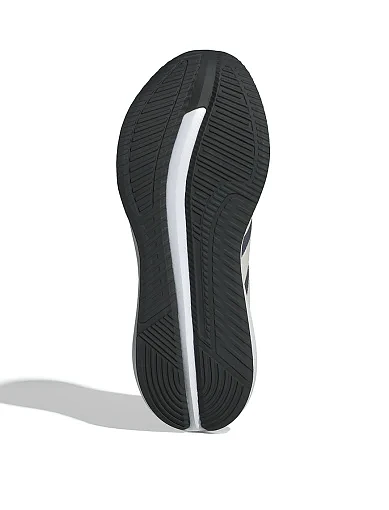 Кросівки Adidas (JQ2623) - фото 3 - Miraton