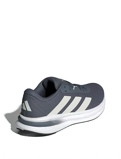 Кросівки Adidas (JQ2623) - фото 5 - Miraton