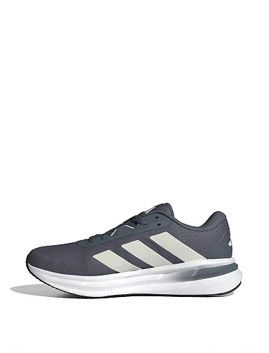 Кросівки Adidas (JQ2623) - фото 6 - Miraton