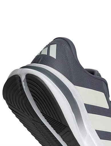 Кросівки Adidas (JQ2623) - фото 8 - Miraton