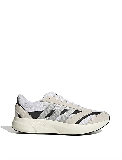 Кросівки Adidas (JQ9650) - фото 1 - Miraton