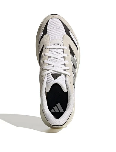 Кросівки Adidas (JQ9650) - фото 2 - Miraton