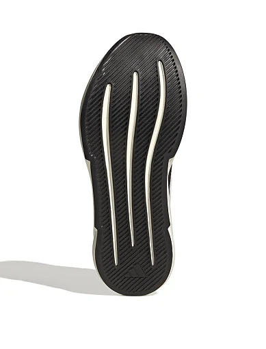 Кросівки Adidas (JQ9650) - фото 3 - Miraton