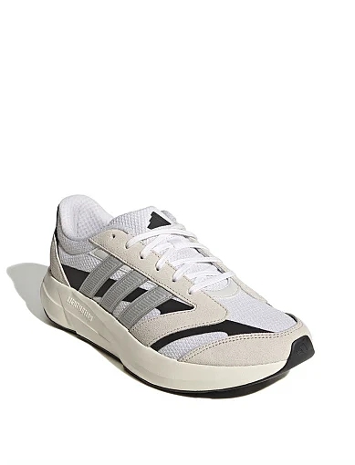 Кросівки Adidas (JQ9650) - фото 4 - Miraton