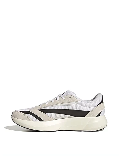 Кросівки Adidas (JQ9650) - фото 6 - Miraton