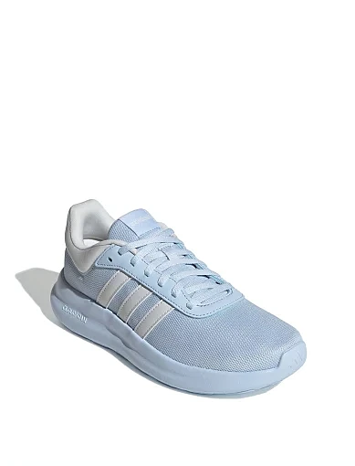 Кроссовки Adidas - фото 4 - Miraton