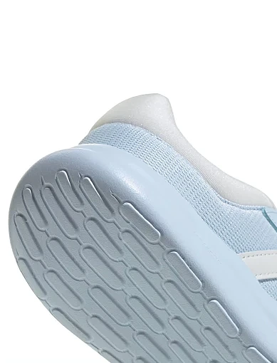 Кроссовки Adidas - фото 7 - Miraton