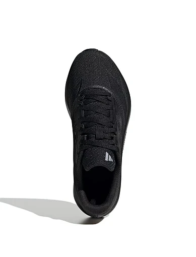 Кроссовки Adidas - фото 2 - Miraton