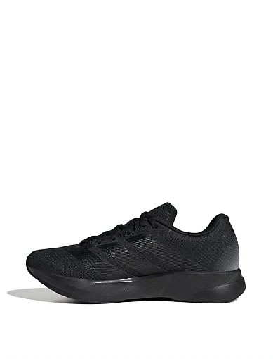Кроссовки Adidas - фото 6 - Miraton