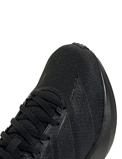 Кроссовки Adidas - фото 7 - Miraton