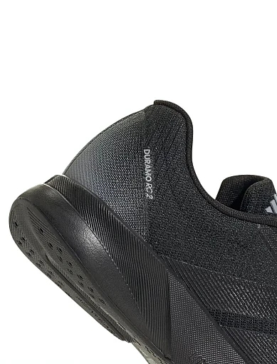 Кроссовки Adidas - фото 8 - Miraton