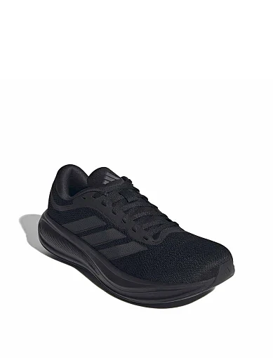 Кроссовки Adidas - фото 2 - Miraton