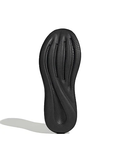 Кроссовки Adidas - фото 4 - Miraton