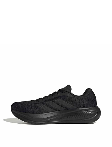 Кроссовки Adidas - фото 5 - Miraton